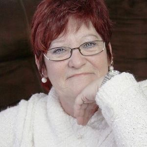 Meet your Posher, Clayre